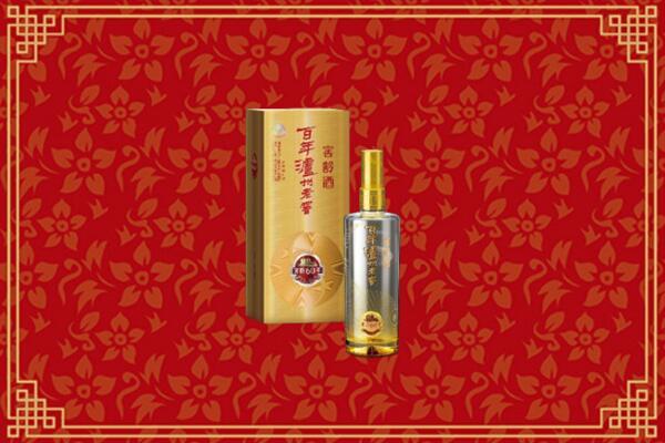 通辽科尔沁回收泸州老窖